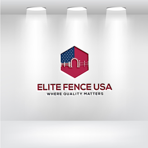 Logo Design by Deziners Zone for this project | Design: #37133142