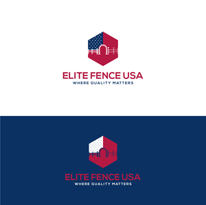 Logo Design by Deziners Zone for this project | Design: #37133143
