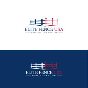 Logo Design by Deziners Zone for this project | Design: #37133145