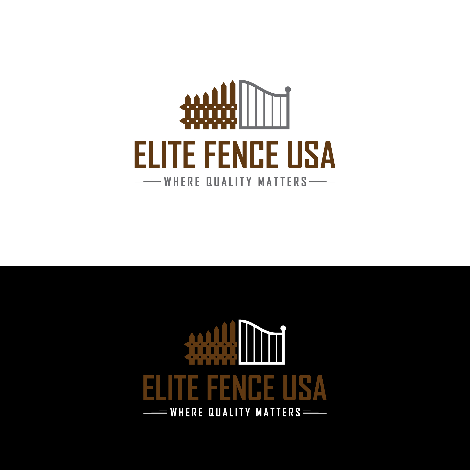 Logo Design by Deziners Zone for this project | Design #37133148