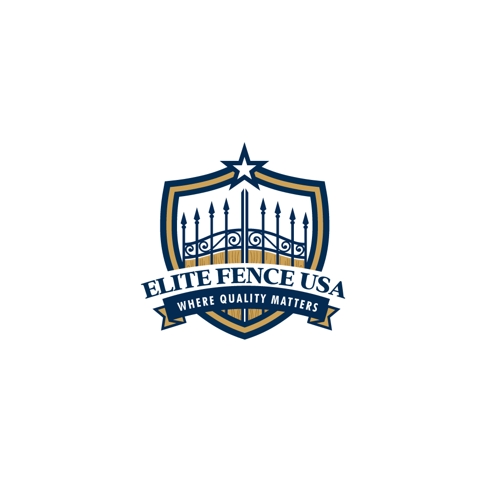 Logo Design by Betycat for this project | Design #37131584