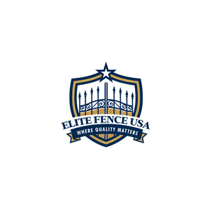 Logo Design by Betycat for this project | Design #37131584