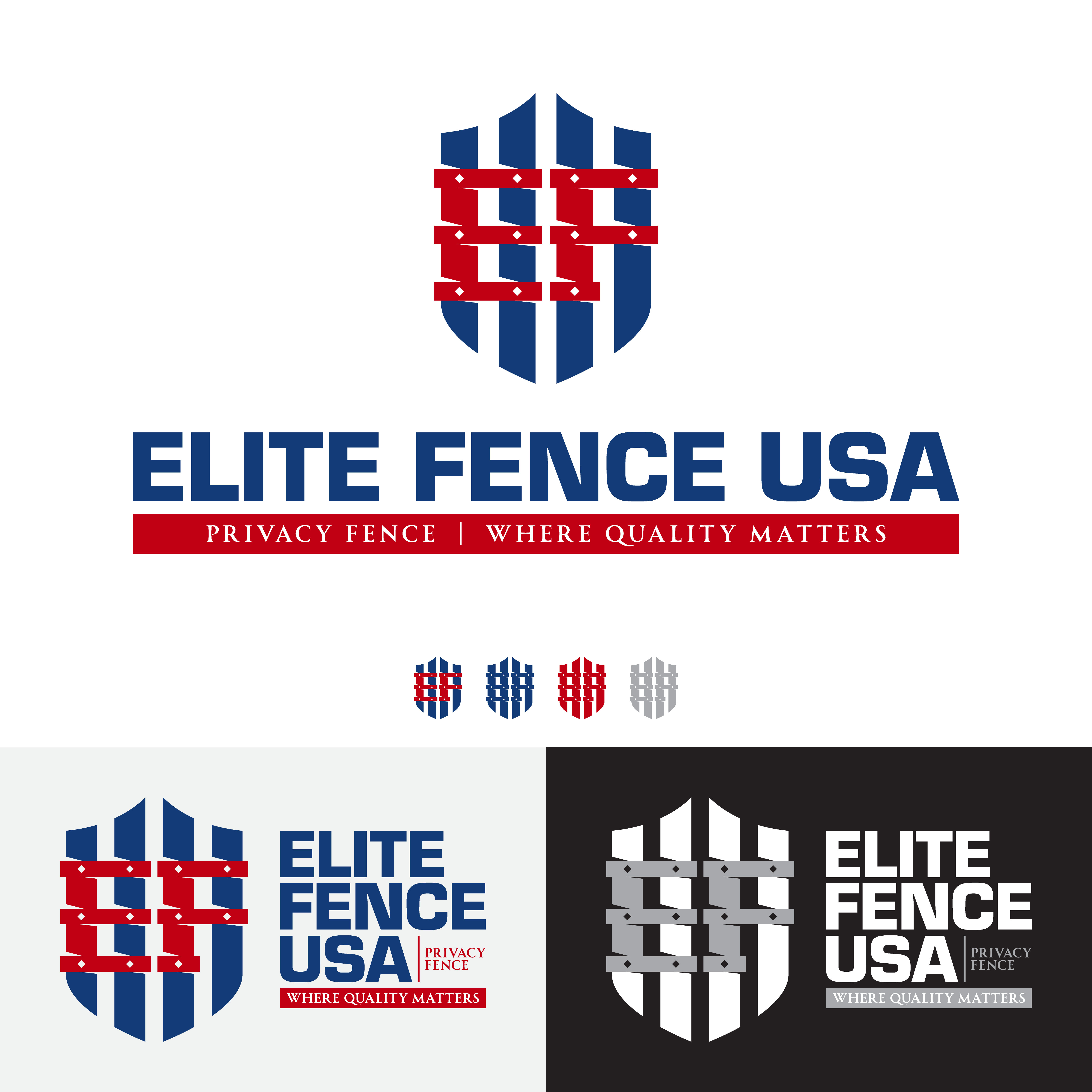 Logo Design by wrdy for this project | Design #37135547