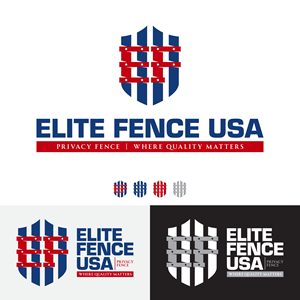 Logo Design by wrdy for this project | Design: #37135547