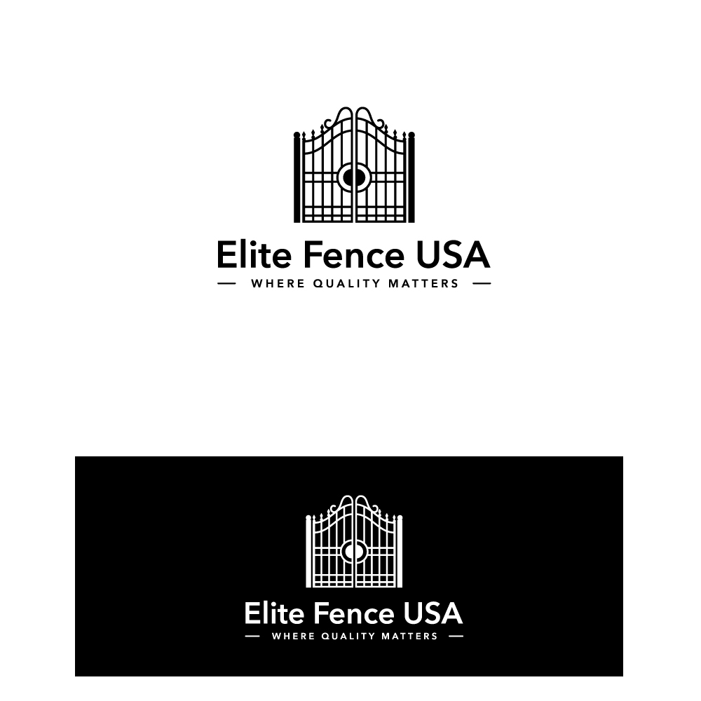 Logo Design by creativelogodesigner86 for this project | Design #37126694