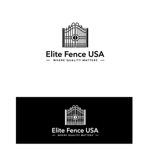 Logo Design by creativelogodesigner86 for this project | Design: #37126694