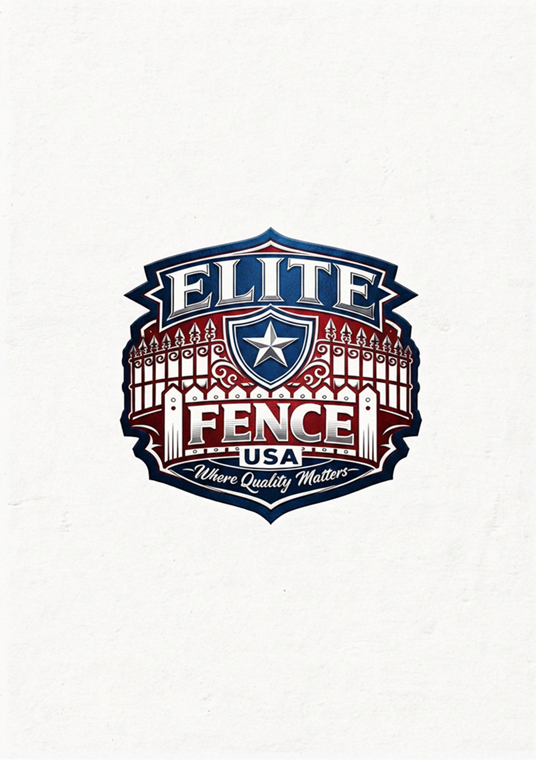 Logo Design by Gb designs for this project | Design #37151547