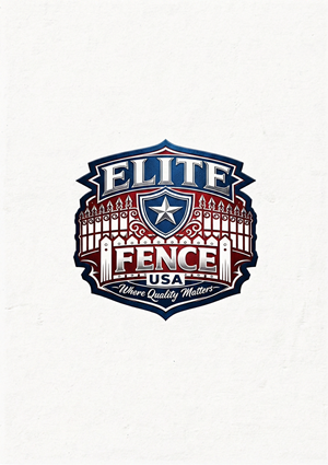 Logo Design by Gb designs for this project | Design #37151547