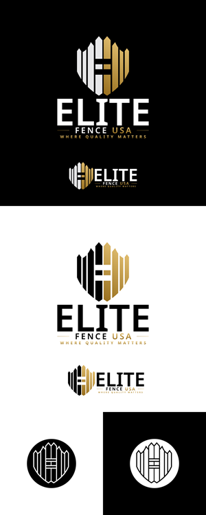 Logo Design by K2 for this project | Design: #37132921