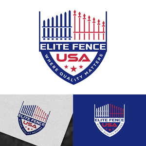 Logo Design by DesignLima for this project | Design: #37128397