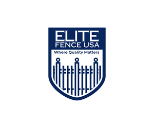 Logo Design by ikhsantogatorop for this project | Design: #37156100