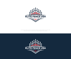 Logo Design by FLoc! Studio for this project | Design: #37139058
