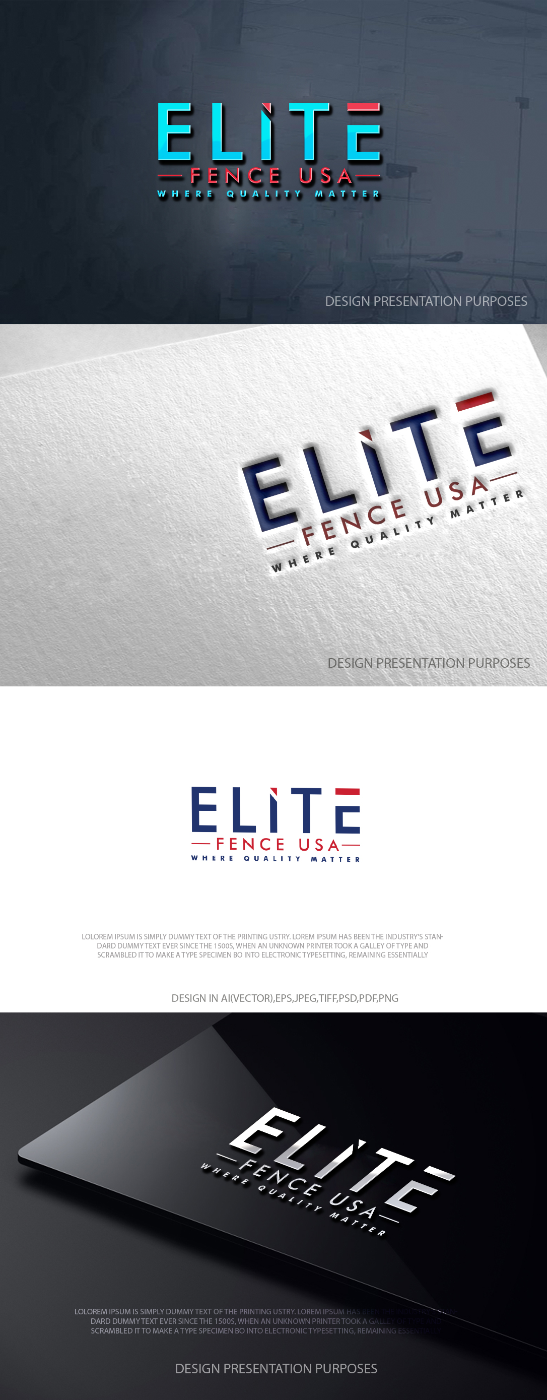 Logo Design by zebronicgraphic for this project | Design #37130347