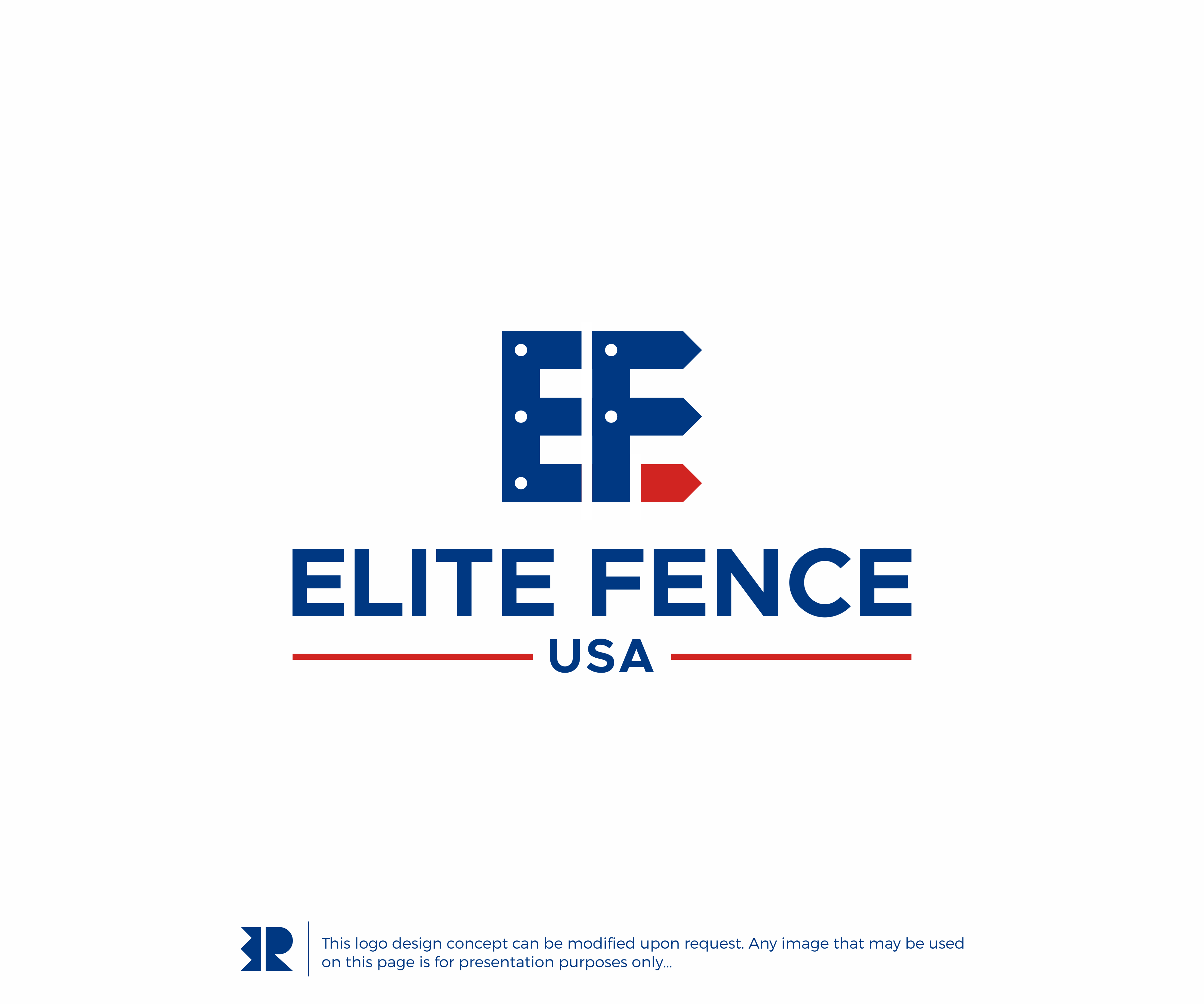 Logo Design by RKingz for this project | Design #37165905