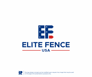 Logo Design by RKingz for this project | Design: #37165905