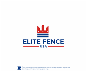 Logo Design by RKingz for this project | Design: #37165908