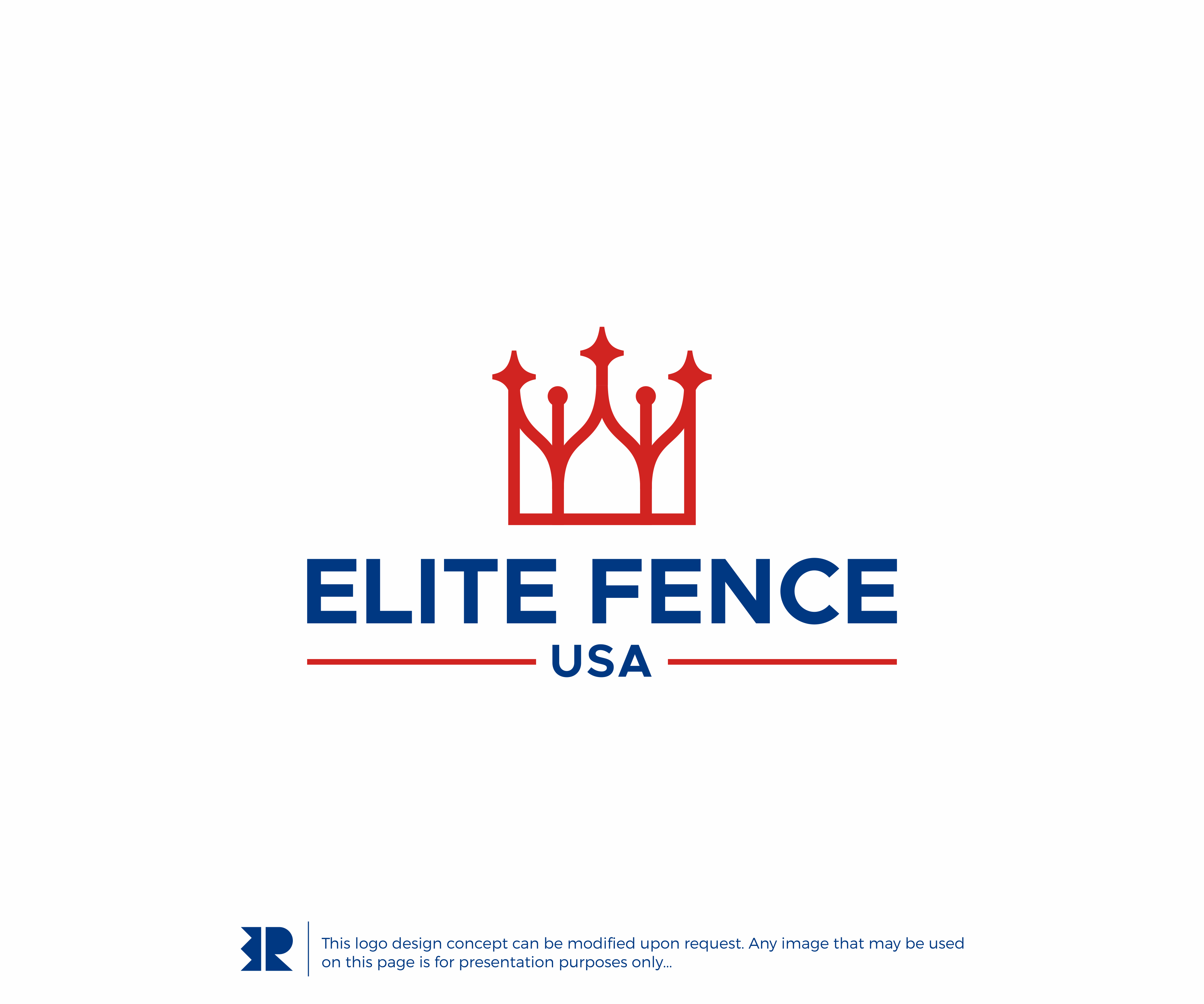 Logo Design by RKingz for this project | Design #37165909