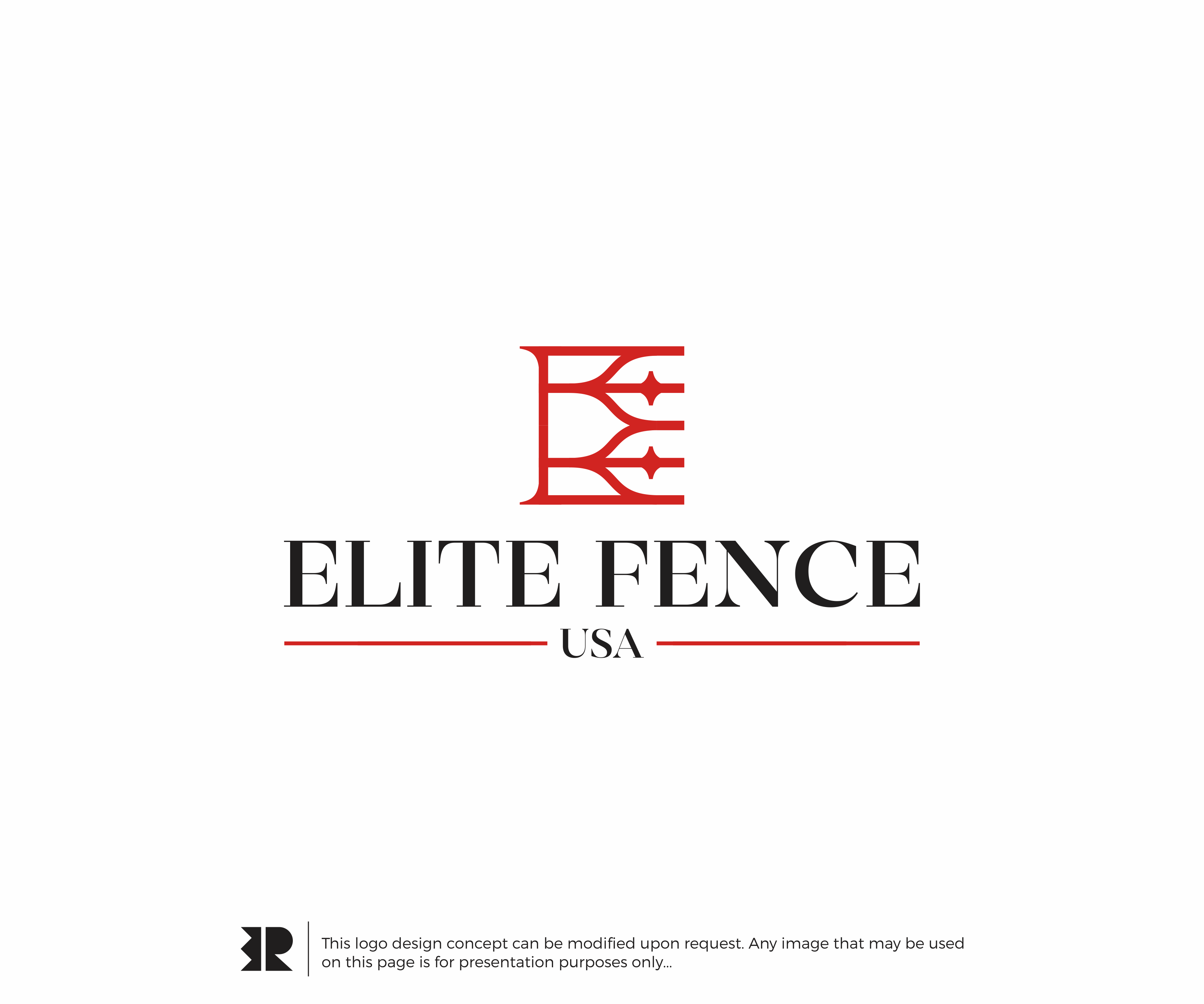 Logo Design by RKingz for this project | Design #37165910