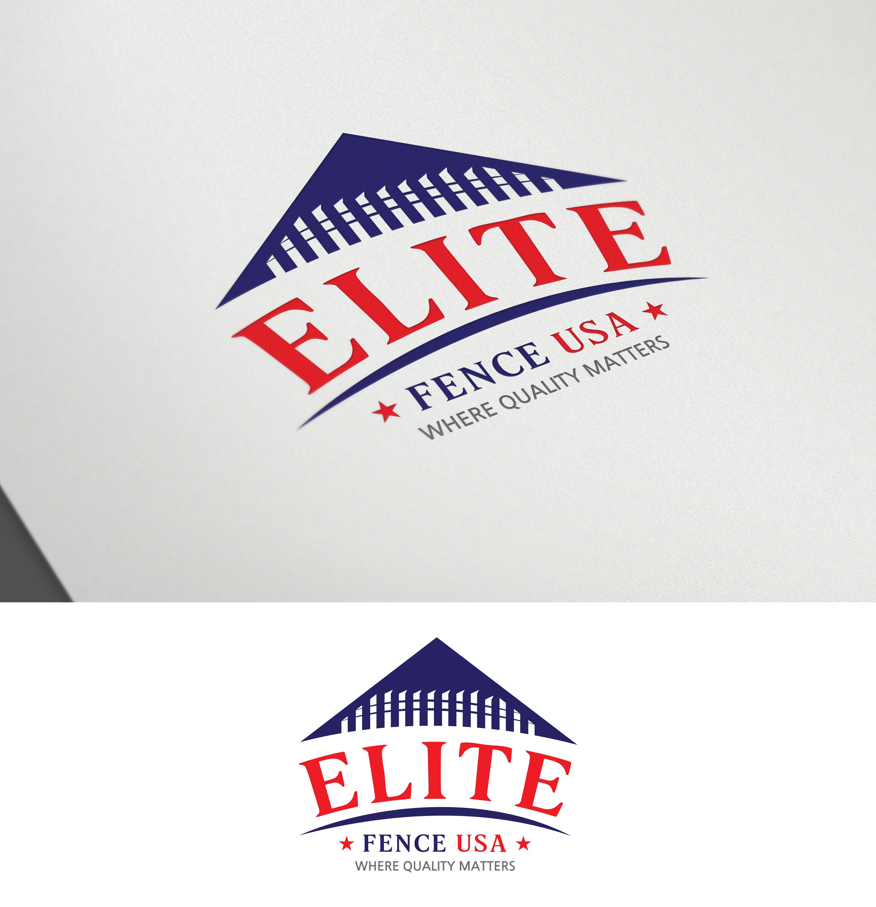 Logo Design by Impressive Designs for this project | Design #37129560