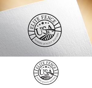 Logo Design by Impressive Designs for this project | Design: #37129561