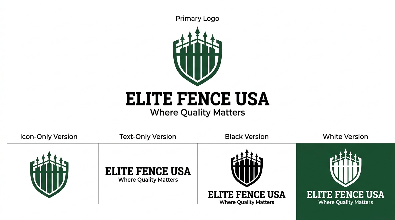 Diseño de Logo por UAD DESIGNS para este proyecto | Diseño #37142617