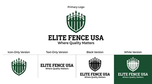 Logo Design by UAD DESIGNS for this project | Design: #37142617