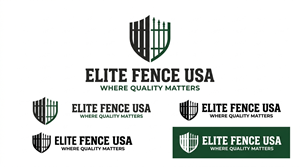 Logo Design by UAD DESIGNS for this project | Design: #37142618