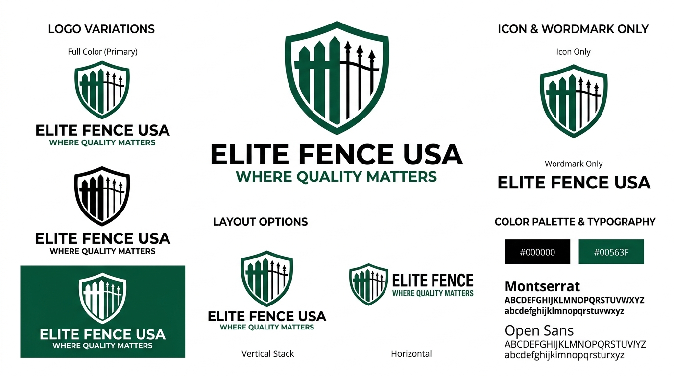 Diseño de Logo por UAD DESIGNS para este proyecto | Diseño #37142619