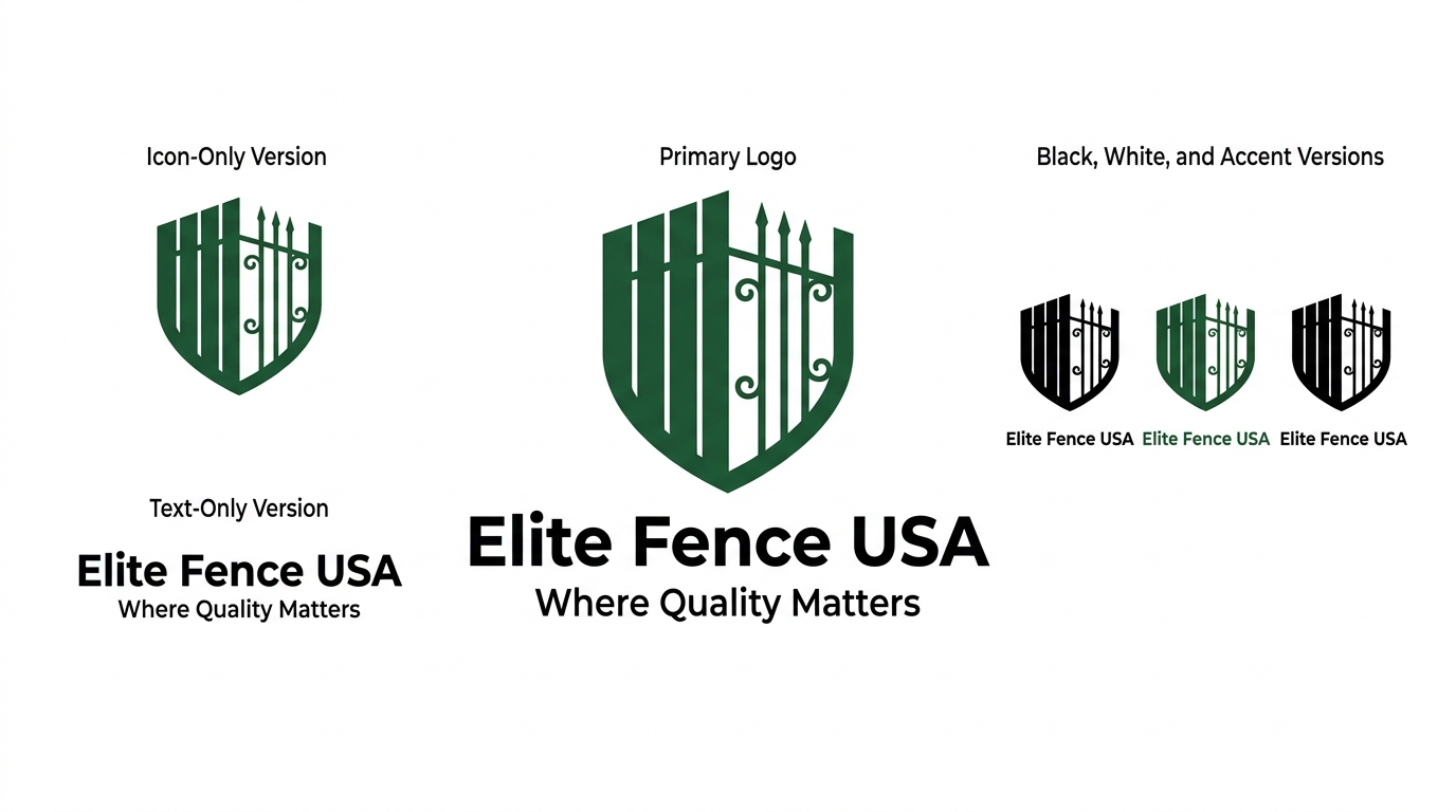 Diseño de Logo por UAD DESIGNS para este proyecto | Diseño #37142620