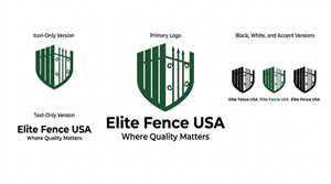 Logo Design by UAD DESIGNS for this project | Design: #37142620