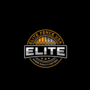 Logo Design by IndoProDesainer for this project | Design: #37128196