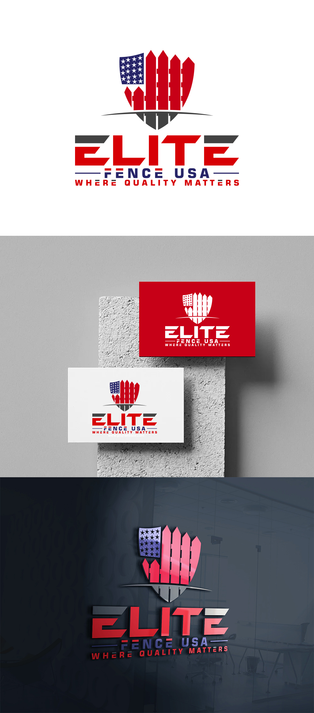 Logo Design by Imran_me for this project | Design #37126898