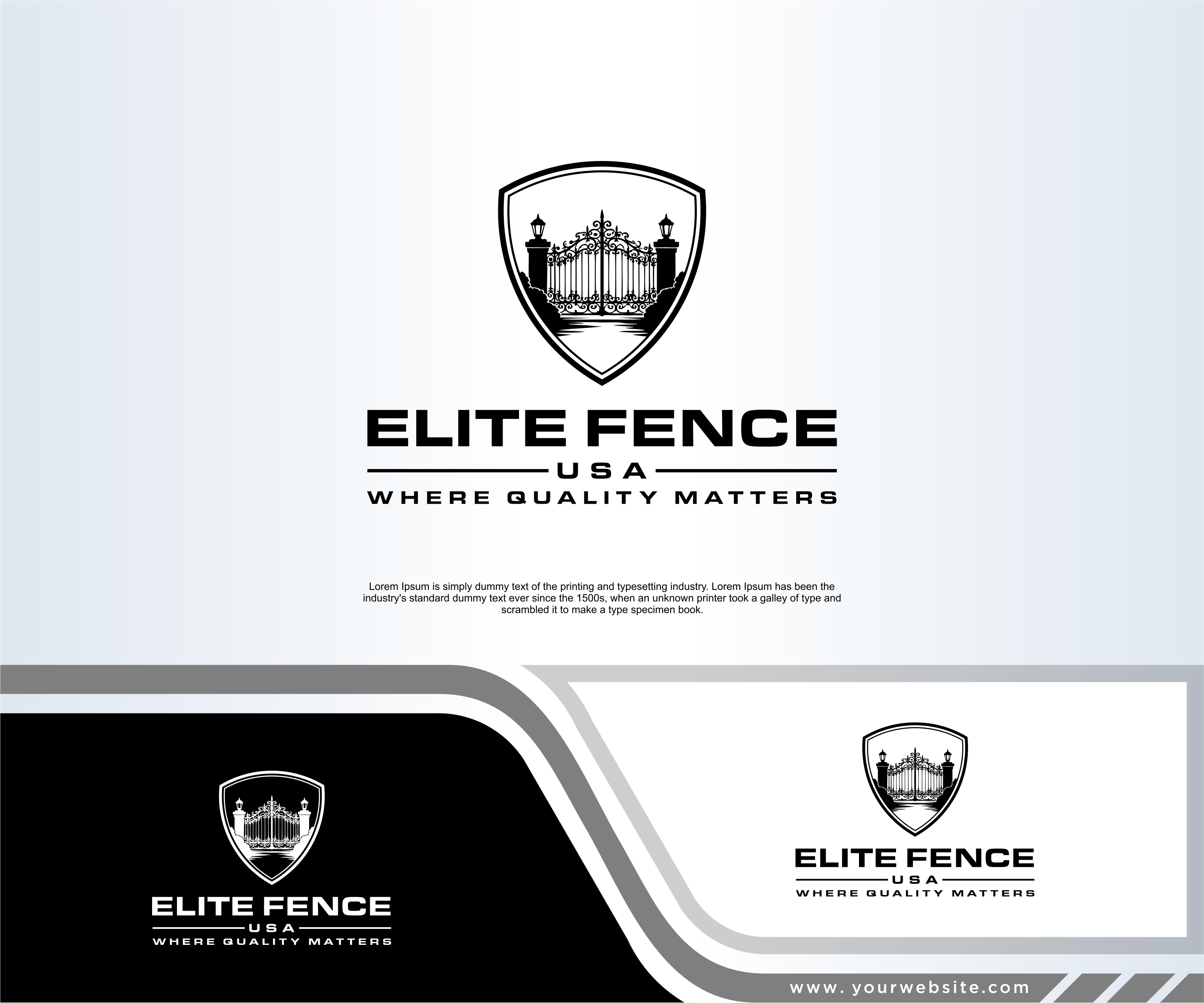 Diseño de Logo por dobleh_creative para este proyecto | Diseño #37127824