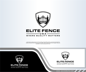 Logo Design by dobleh_creative for this project | Design: #37127824