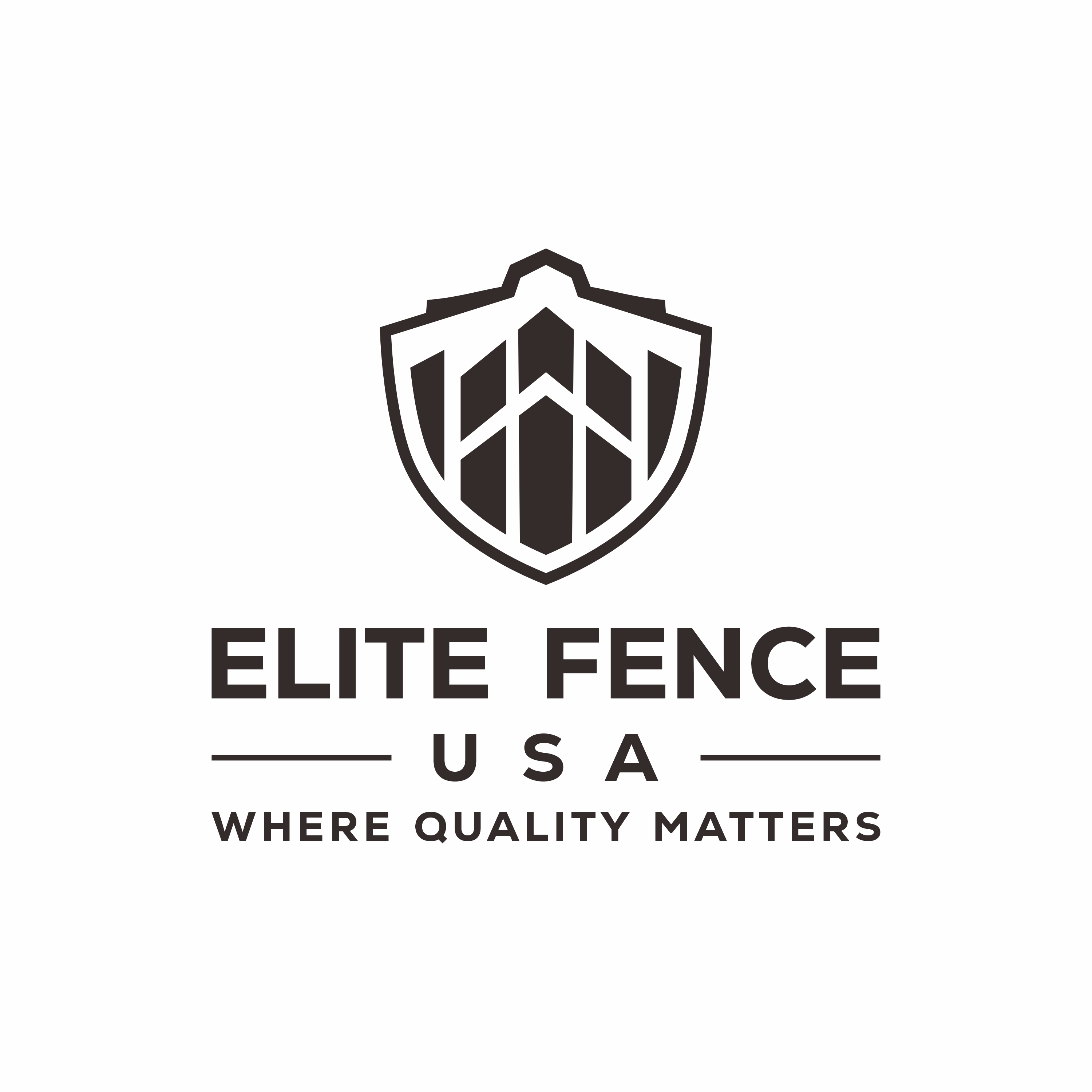 Diseño de Logo por saher khan 2 para este proyecto | Diseño #37130272