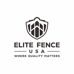 Logo Design by saher khan 2 for this project | Design: #37130272