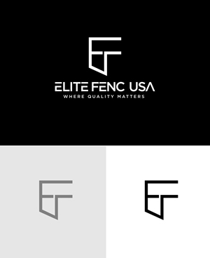 Logo Design by Abdul 20 for this project | Design: #37130252