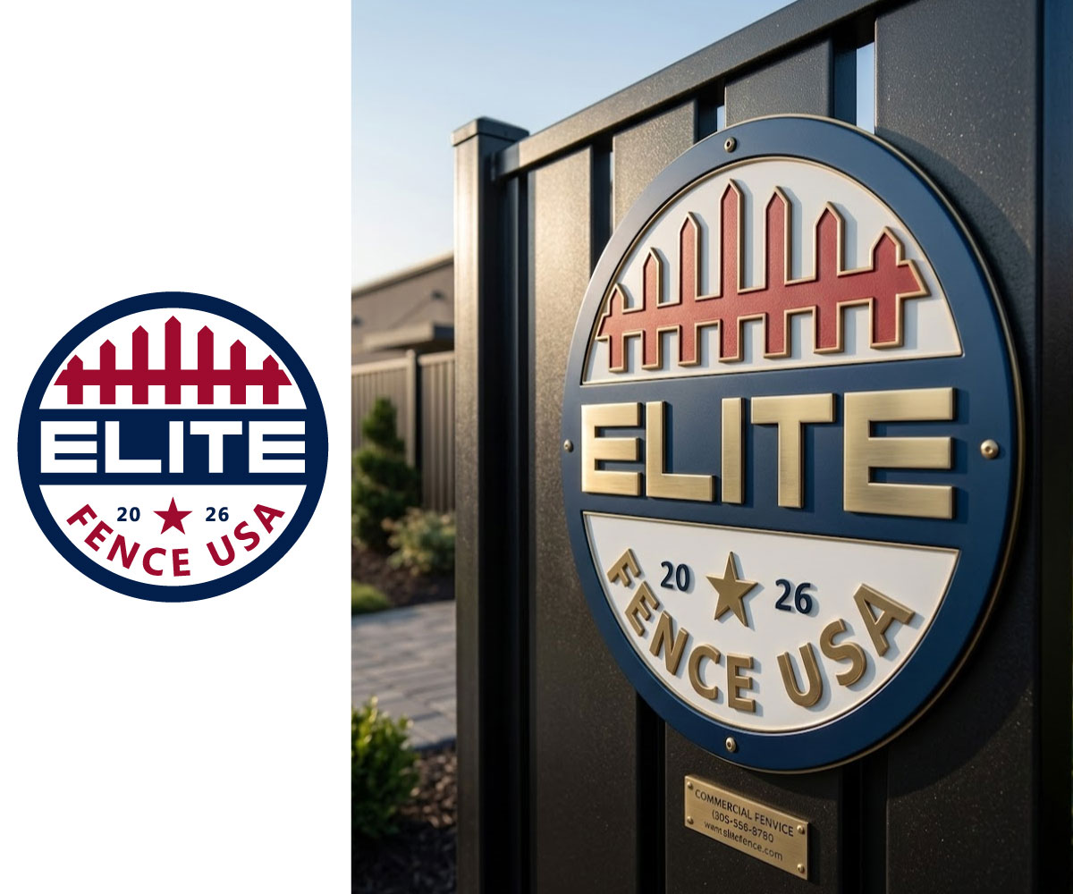 Logo Design by Ansh Design for this project | Design #37129627