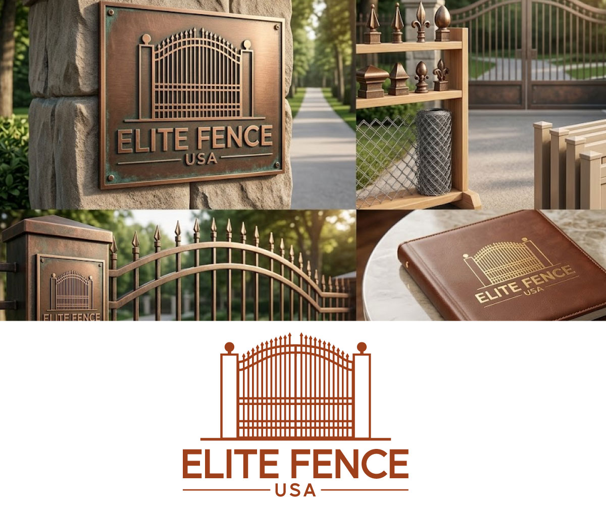 Logo Design by Ansh Design for this project | Design #37129628