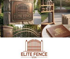 Logo Design by Ansh Design for this project | Design: #37129628