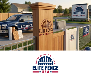 Logo Design by Ansh Design for this project | Design: #37129629