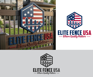 Logo Design by Ansh Design for this project | Design: #37129630