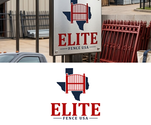 Logo Design by Ansh Design for this project | Design: #37129631