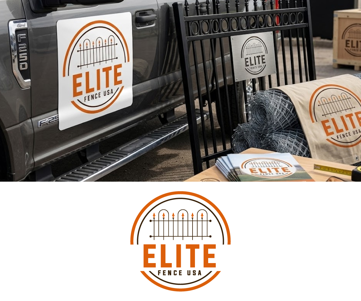 Logo Design by Ansh Design for this project | Design #37129632