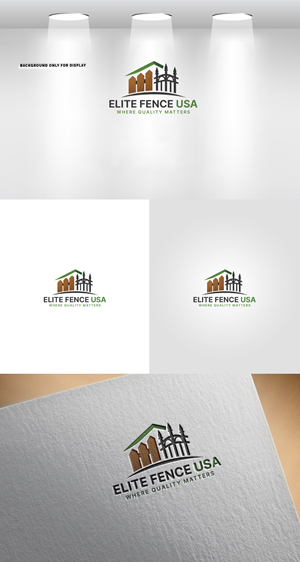Logo Design by Soonia for this project | Design: #37128861