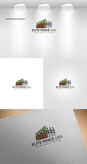Logo Design by Soonia for this project | Design: #37128862