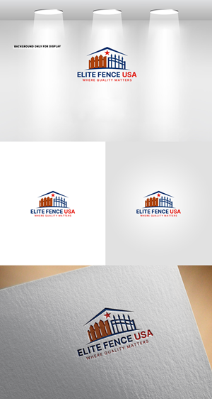 Logo Design by Soonia for this project | Design: #37128863