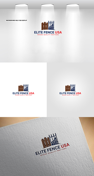 Logo Design by Soonia for this project | Design: #37128864