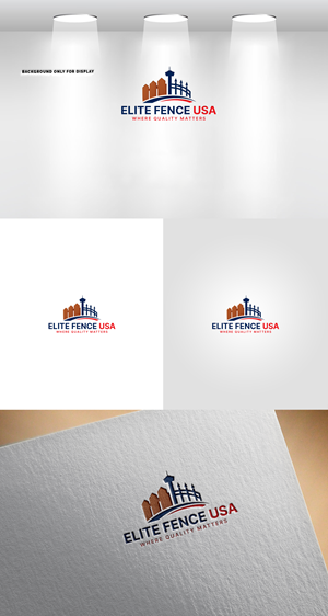Logo Design by Soonia for this project | Design: #37128865