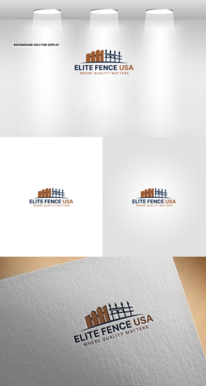 Logo Design by Soonia for this project | Design: #37128867